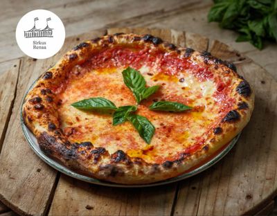 Margherita