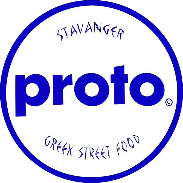 Proto