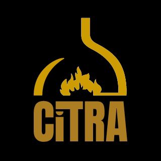 Citra
