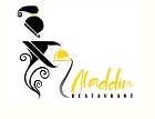 Aladdin Restaurant
