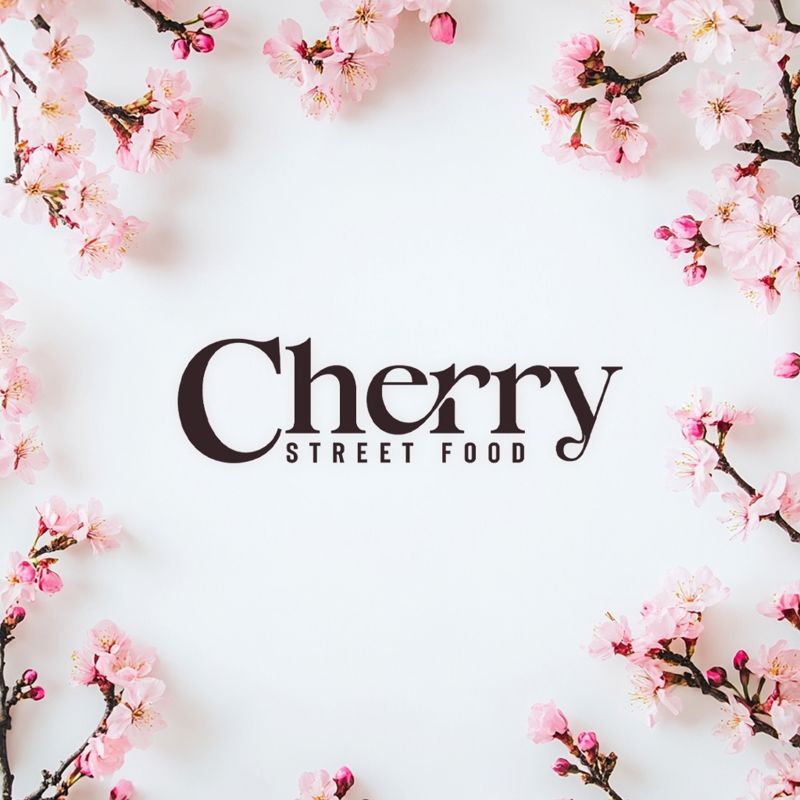 Cherry