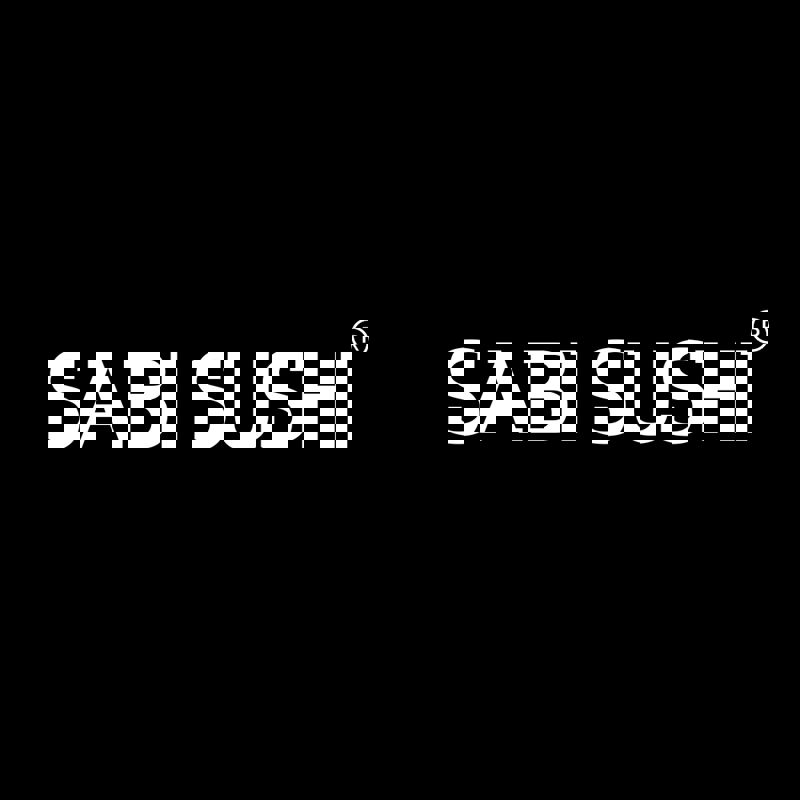 Sabi Sushi Pedersgata