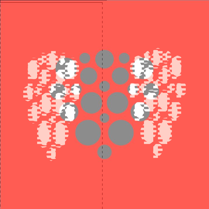 Clarion Hotel Energy