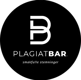 Plagiat Bar