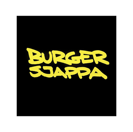 Burgersjappa