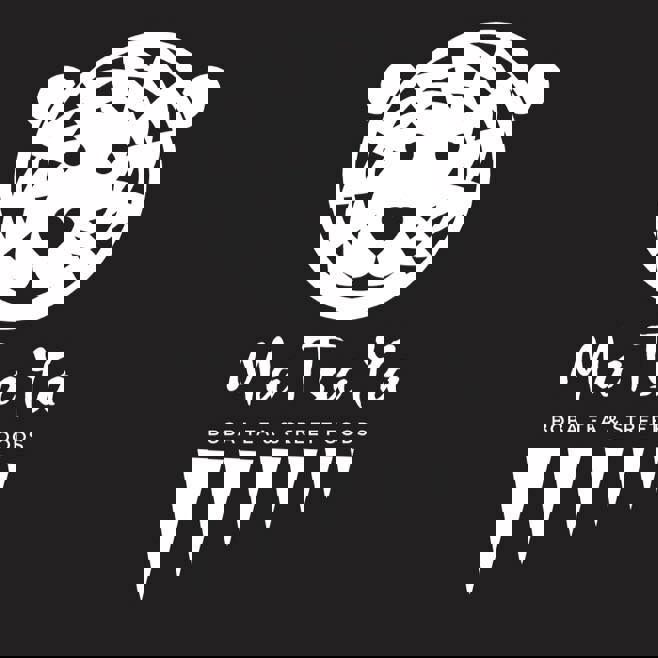 RamenNamen by Matsaya