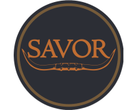 Savor Steakhouse