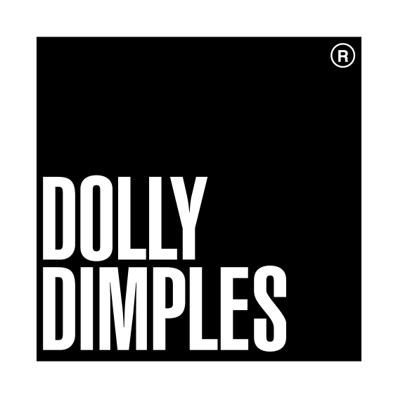 Dolly Dimples