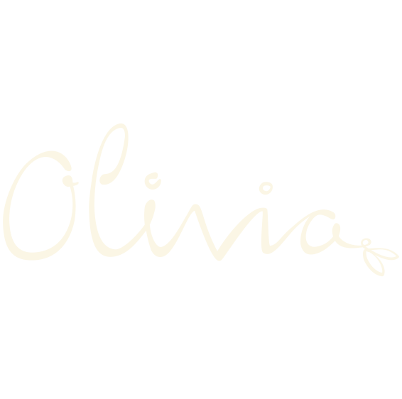 Olivia