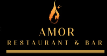 Amor Grill & Bar
