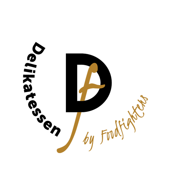 Delikatessen by Foodfighters