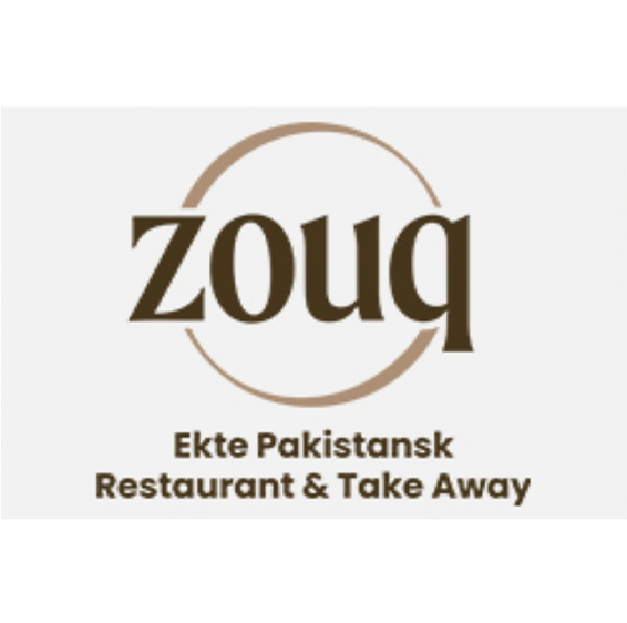 Zouq
