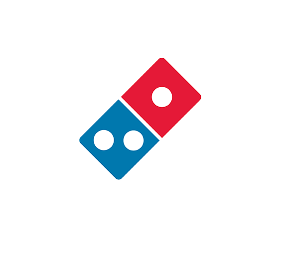 Dominos Pizza