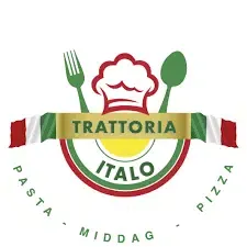 Trattoria Italo