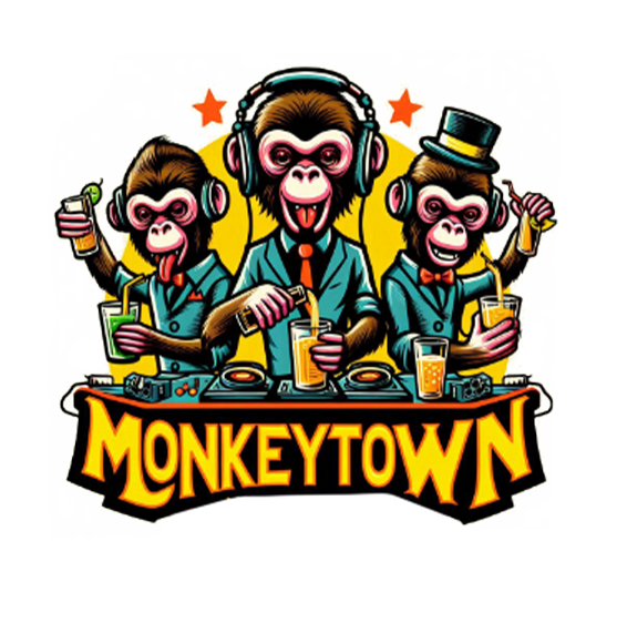 MonkeyTown