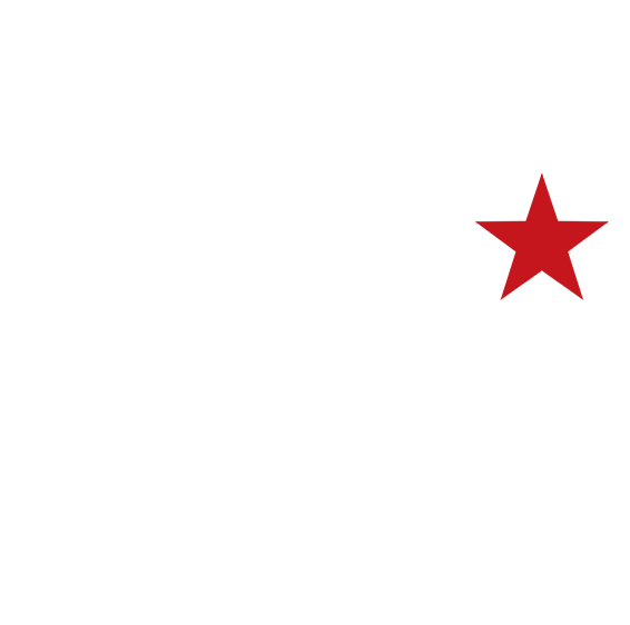 Sumo