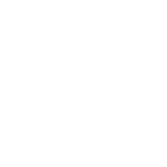 Meze Restaurant