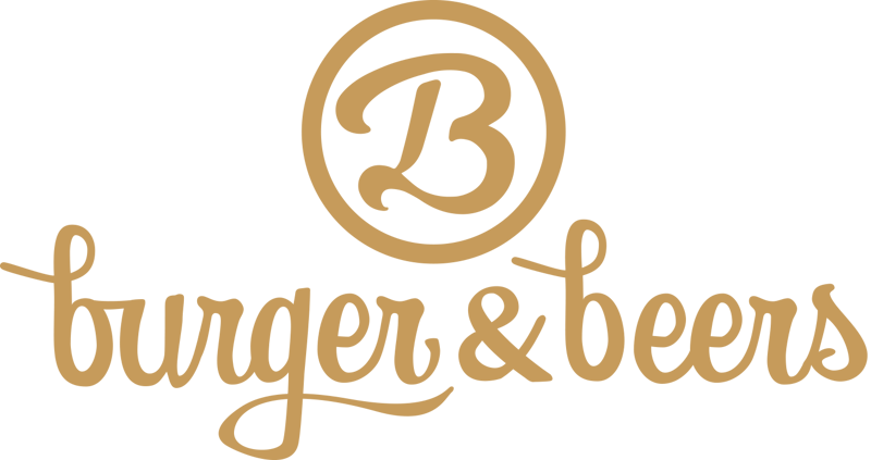 Burger & Beers