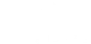 Gaffel & Karaffel